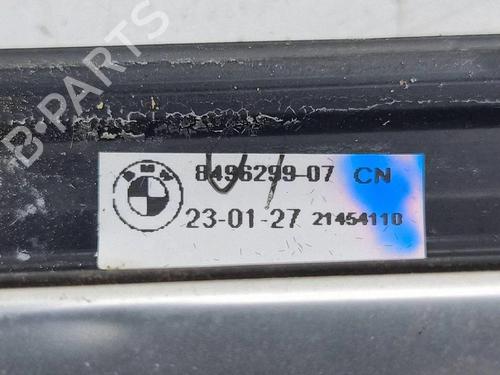 Dørliste BMW 2 Active Tourer (U06) 220i Mild Hybrid | BP37626468C150 - Image 7