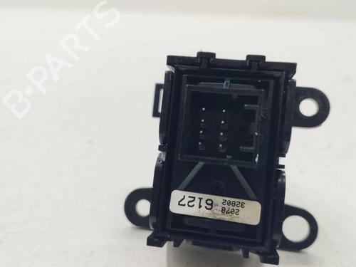 Switch OPEL ANTARA A (L07) 2.2 CDTi 4x4 | BP28876376I30 