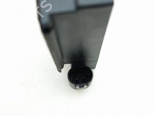 Electronic module MASERATI GHIBLI III (M157) 3.0 D | BP40208944M83 - Image 5