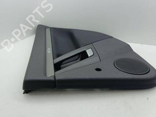 Rear right panel OPEL VECTRA C GTS (Z02) 1.9 CDTI (F68) | BP28843966C61 