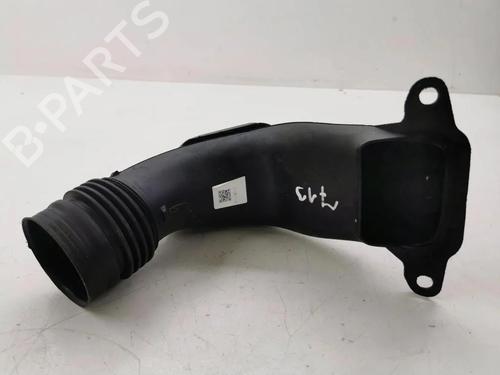 Pipe RENAULT CLIO II Hatchback Van (SB0/1/2_) 1.2 (SB0A, SB0F, SB1K, SB2D) | BP36188382M125 - Image 4