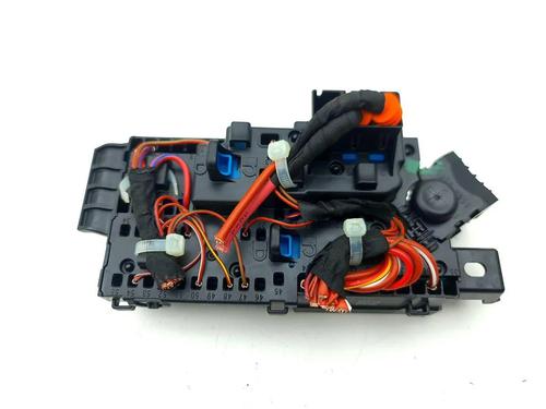 Fuse box MINI MINI (F66, F65) Cooper S | BP36203022E1  - Image 5
