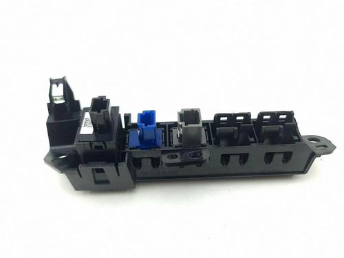 Switch NISSAN QASHQAI III (J12) 1.3 DIG-T | BP40169694I30 - Image 6