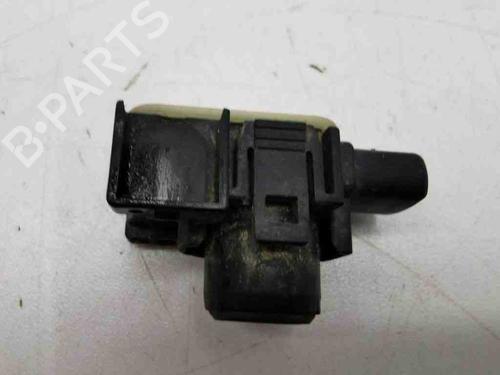 Used Electronic sensor MAZDA CX-7 (ER) 2.2 MZR-CD AWD (ER10A) (173 hp) 28895320