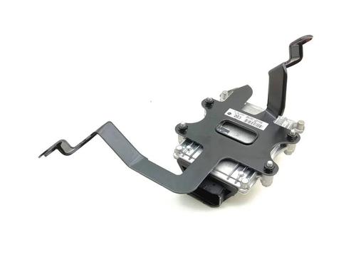 Gearbox control unit HYUNDAI i30 (PDE, PD, PDEN) 1.0 T-GDI | BP33865333M52 - Image 3