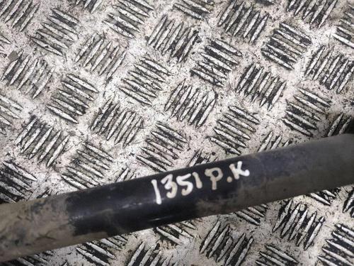 Left front driveshaft BENTLEY CONTINENTAL FLYING SPUR (3W_) 6.0 | BP37445981M38 - Image 7