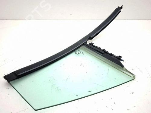 Used Rear left door window Rear left door window 38282141 38282141