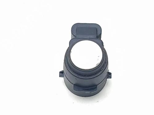 Electronic module MINI MINI COUNTRYMAN (R60) John Cooper Works ALL4 | BP33662098M83 - Image 5