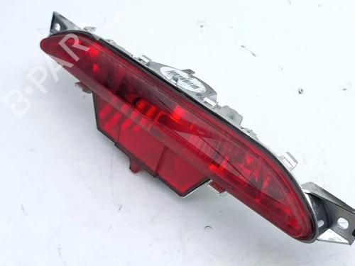 Third brake light CITROËN C4 III (BA_, BB_, BC_) ë-C4 (BCZKXC, BZCKSC) | BP32676065L11 - Image 2