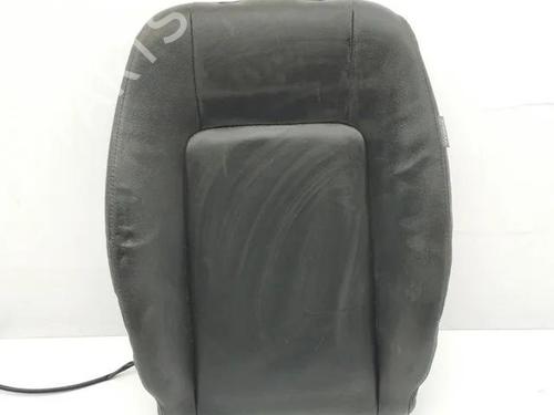 Used Right front seat CHEVROLET CAPTIVA (C100, C140) 2.0 D 4WD (150 hp) 28841966
