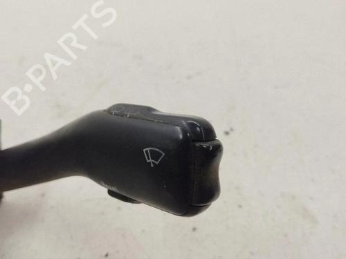 Ratstangsstang VW PASSAT B5 Variant (3B5) 1.9 TDI | BP38250893I23 - Image 4