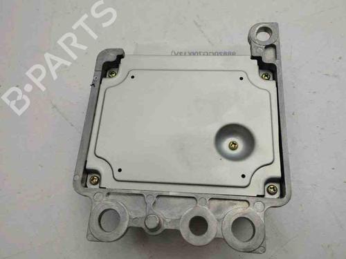 Kollisjonspute styreenhet INFINITI FX 35 All-wheel Drive | BP28896384M53 