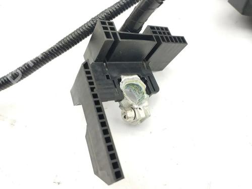 Electronic sensor TOYOTA RAV 4 V (_A5_, _H5_) 2.5 Hybrid AWD (AXAH54) | BP36179739M84 - Image 5