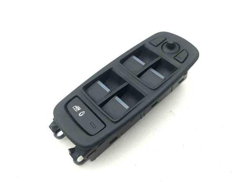 Used Right rear window switch JAGUAR XE (X760) 2.0 D (163 hp) 28877973
