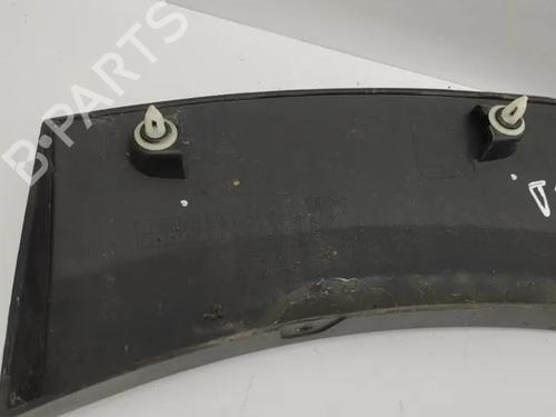 Wheel arch trim MINI MINI COUNTRYMAN (R60) Cooper S | BP28860801C116 