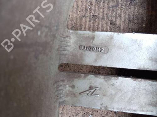 Rim TOYOTA RAV 4 III (_A3_) 2.2 D 4WD (ALA30_, ALA30R) | BP28848864C45 