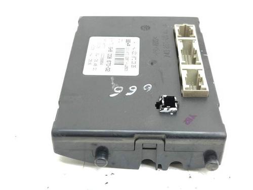 Elektronische module MERCEDES-BENZ S-CLASS (W221, V221) S 320 CDI | BP28895803M83