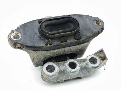 Used Engine mount Engine mount 36085004 36085004