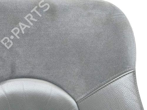 Right front seat CHRYSLER VOYAGER IV (RG, RS) 2.8 CRD | BP28874575C16 