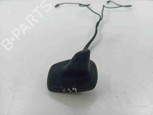 Used Antenna/Base AUDI Q7 (4LB) 3.0 TDI quattro (233 hp) 28857932