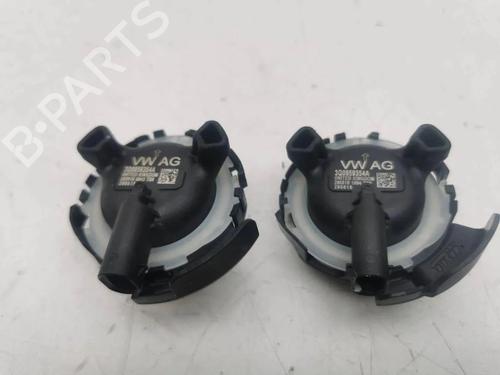 Used Electronic sensor Electronic sensor 33865888 33865888