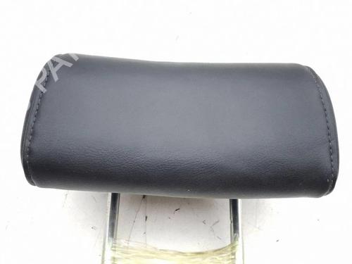Headrest MAZDA CX-7 (ER) 2.2 MZR-CD AWD (ER10A) | BP38019098I31 - Image 3