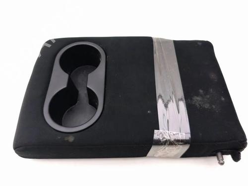 Armrest / Center console MAZDA 3 (BM, BN) 2.0 | BP36331920I20 - Image 2