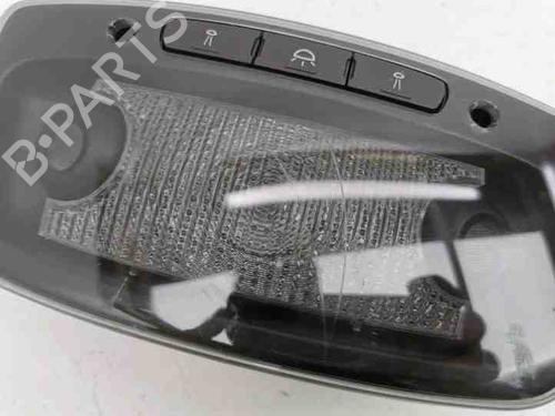 Interior roof light MASERATI GHIBLI III (M157) 3.0 D | BP28864803I8 
