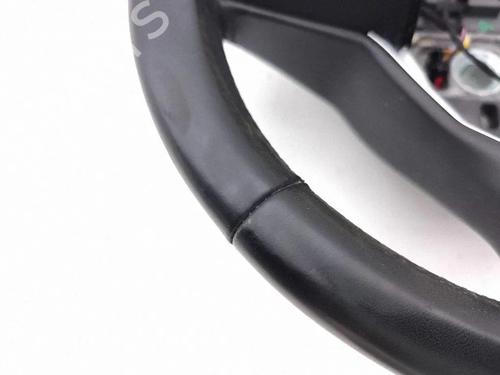 Steering wheel MASERATI GHIBLI III (M157) 3.0 D | BP37456736C49  - Image 7