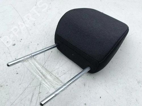 Used Headrest Headrest NISSAN QASHQAI III (J12) 1.3 DIG-T (158 hp) 40232784 40232784