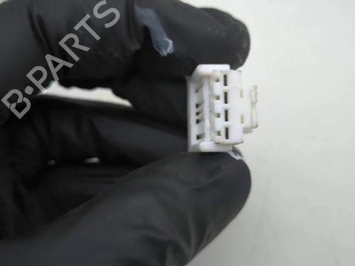 Wiring harness INFINITI Q50 50 D | BP33919831E16 - Image 2