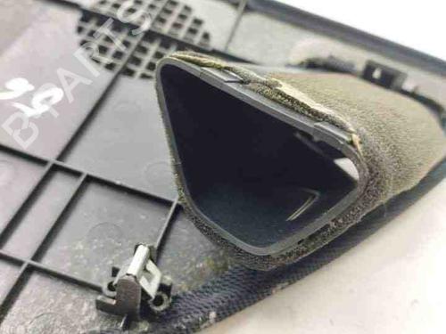 Other NISSAN MURANO I (Z50) 3.5 4x4 | BP28851512O1 