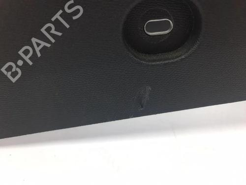 Middle console SEAT LEON (5F1) 1.4 TSI | BP36205078I22  - Image 16