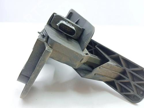 Pedal MAZDA 3 (BM, BN) 2.0 | BP36331285I4 - Image 3