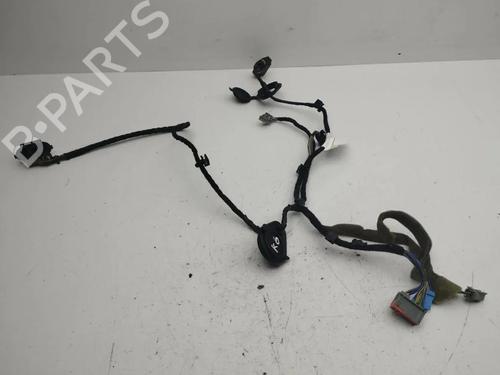 Used Wiring harness Wiring harness 33224031 33224031