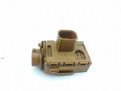 Electronic sensor VW ID.3 (E11, E12) Pro S | BP40208277M84 - Image 4