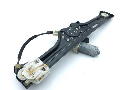Rear left window mechanism BMW X5 (E70) xDrive 30 d | BP33033018C24 - Image 7