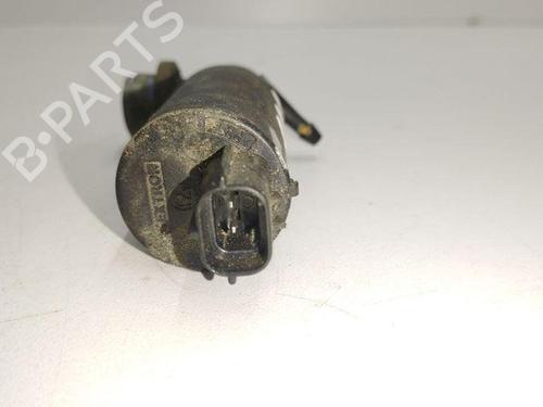 Washer pump TOYOTA COROLLA Verso (_E12_) 2.0 D-4D (CDE120_) | BP28846352E24 