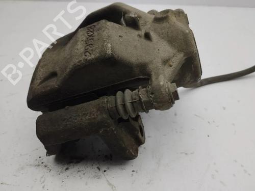 Left front brake caliper MERCEDES-BENZ C-CLASS (W204) C 200 CDI (204.001) | BP36193015M105 - Image 6