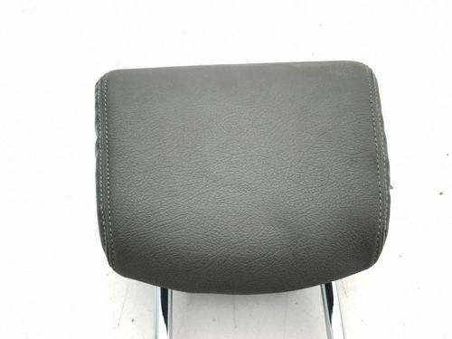 Nakkestøtte TOYOTA PRIUS PLUS (_W4_) 1.8 Hybrid (ZVW40W, ZVW41W) | BP38268899I31 - Image 3