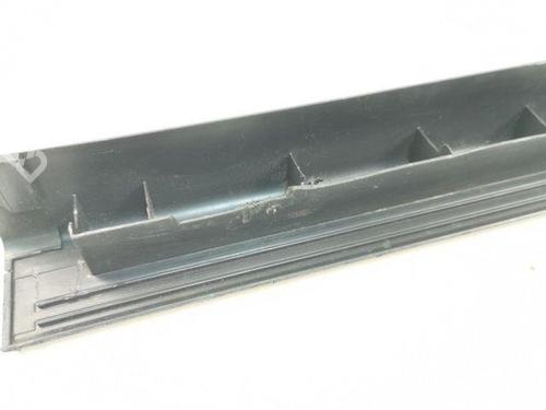 Step MERCEDES-BENZ C-CLASS (W204) C 220 CDI (204.008) | BP28867304C149 