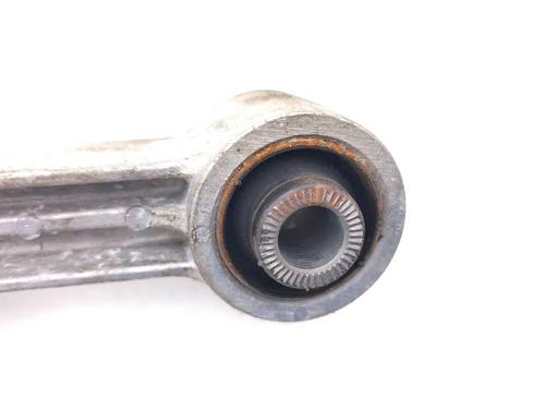 Engine mount KIA NIRO I (DE) E-NIRO | BP36079992M89 - Image 5