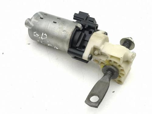 Electronic module LEXUS IS C (GSE2_) 250 (GSE20) | BP38468800M83 - Image 2