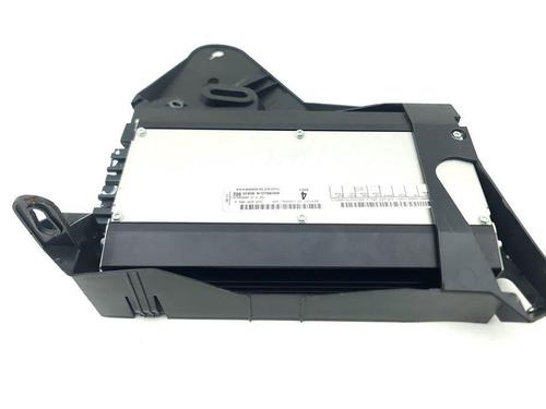 Electronic module BENTLEY CONTINENTAL FLYING SPUR (3W_) 6.0 | BP28883280M83 