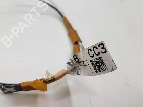 Electronic sensor MAZDA 5 (CR) 2.0 CD (CR19) | BP33879227M84 - Image 5