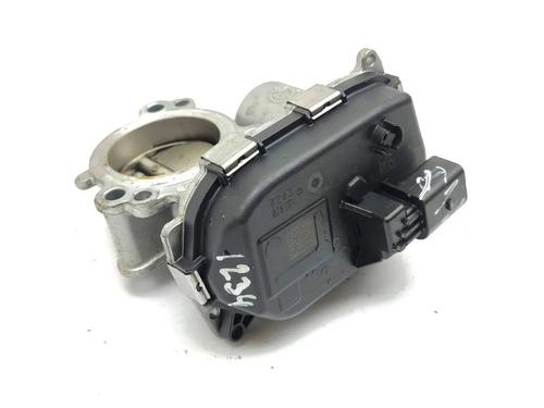 Used Throttle body Throttle body 33259537 33259537