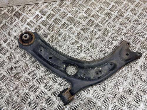 Right front suspension arm SEAT ATECA (KH7, KHP) 1.6 TDI | BP36080733M13 - Image 5