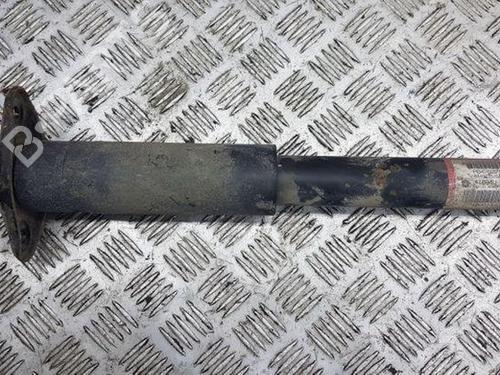 Right rear shock absorber CHRYSLER 300C Touring (LX, LE) 5.7 | BP28847189M19 