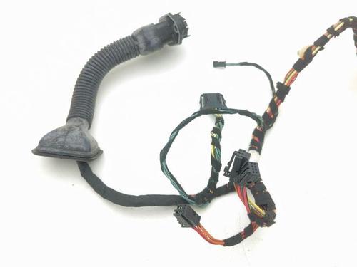 Wiring harness MERCEDES-BENZ M-CLASS (W164) ML 320 CDI 4-matic (164.122) | BP28907017E16 