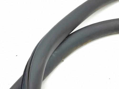 Gummiliste FORD KUGA III (DFK) 2.5 Duratec Plug-in-Hybrid | BP38242003C142 - Image 2